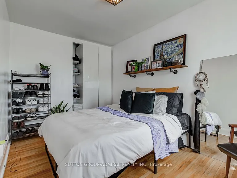 53 Pritchard Ave — Photo 14