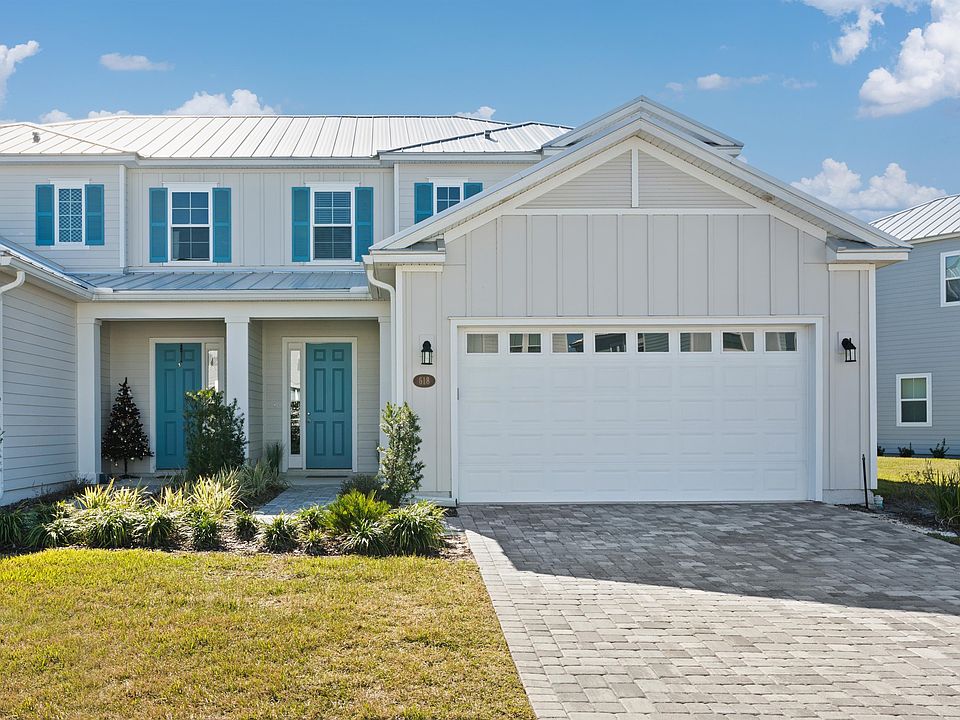 1st image of 618 Rum Runner Way