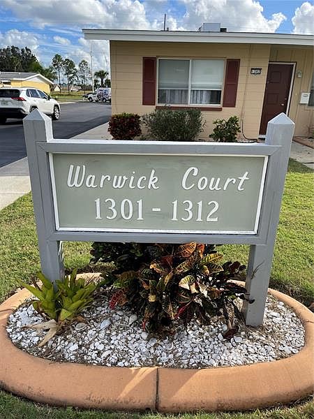 1st image of 1304 Warwick Ct