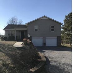 101 County Road 1124, Vinemont, AL 35179