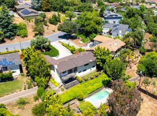3624 Warner Dr, San Jose, CA