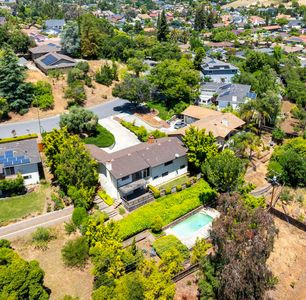 3624 Warner Dr, San Jose, CA, 95127