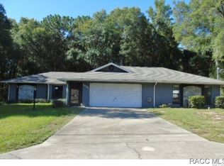 6468 E Waverly St, Inverness, FL 34452