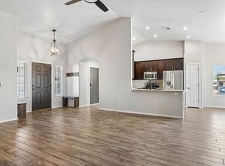 26619 S 202nd St, Queen Creek, AZ 85142