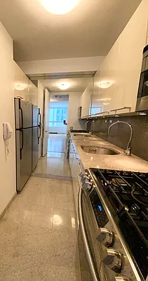 Rented by Philip A Johnson, LREB | media 18