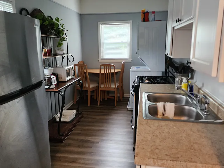 36 N Layman Ave #3 — Photo 4
