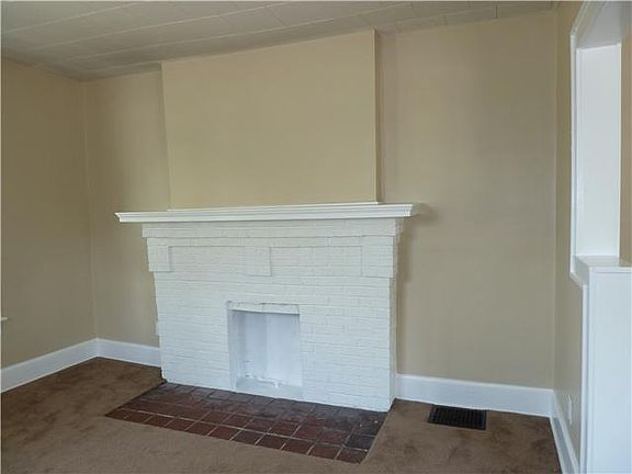5th image of 2658-2660 Deming Ave #2658