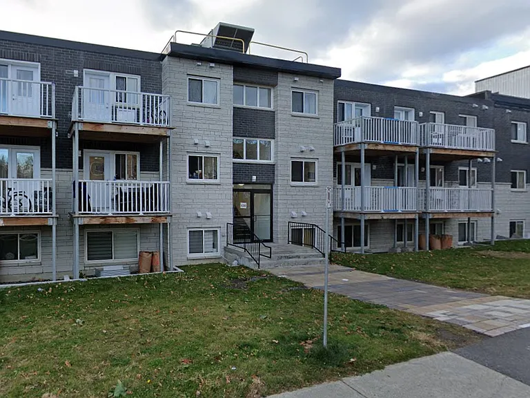 630 Cummings Ave — Photo 93