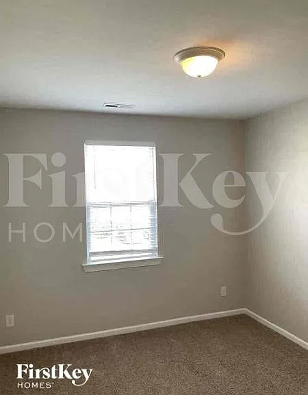 4018 Caldwell Ridge Pkwy — Photo 7