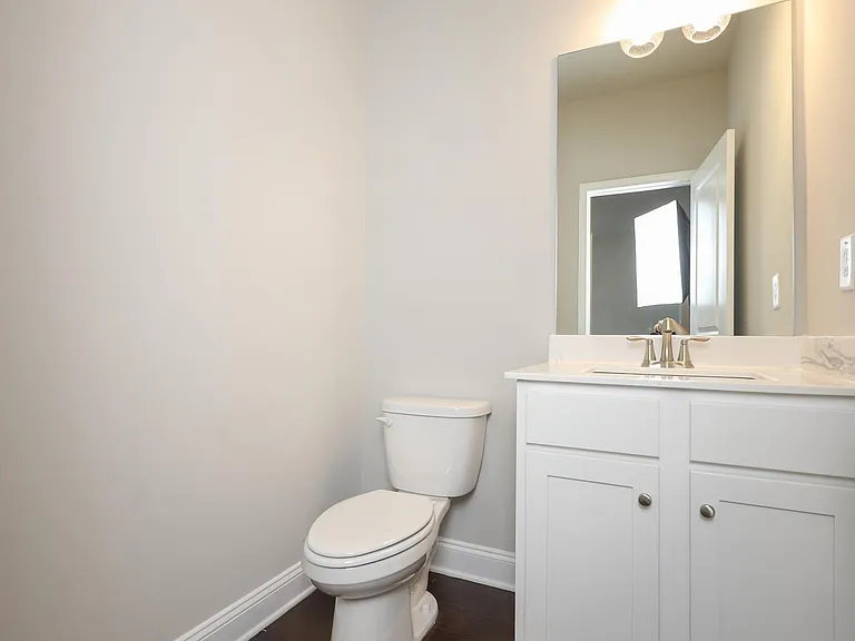 75 Rising Fawn Ln — Photo 8