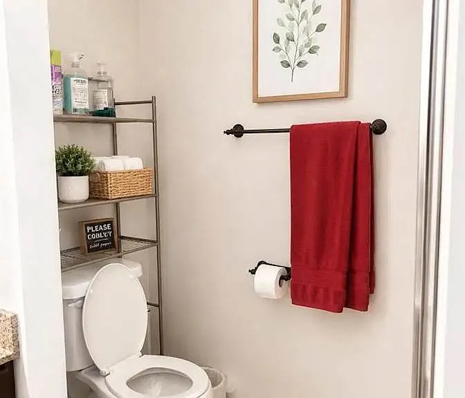 4239 Tyler Cir N #2 — Photo 4