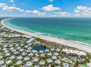 5000 Gasparilla Rd #41, Boca Grande, FL 33921