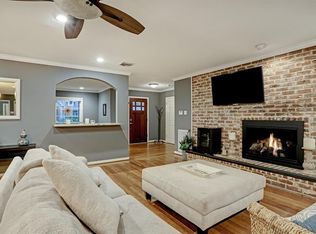 5647 Ella Lee Ln, Houston, TX 77056