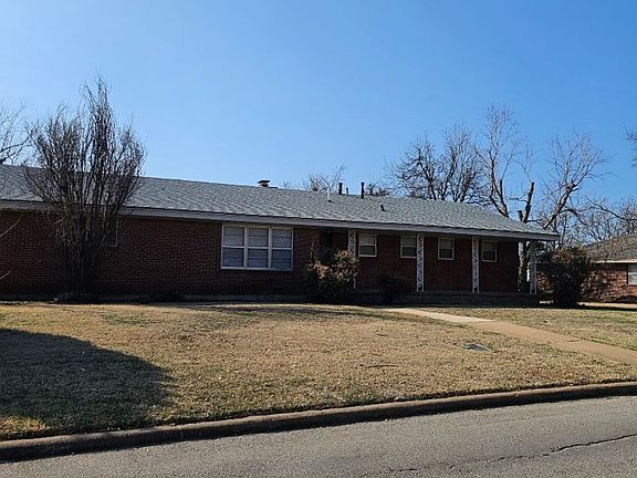 2nd image of 3402 NW Atlanta Ave
