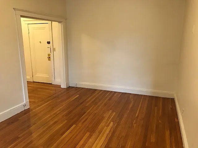 1 bed, 600 sqft, $2,150 — Photo 2