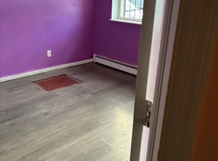 2825 W 15th St APT 1, Brooklyn, NY 11224
