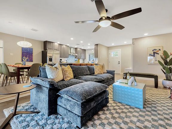 5th image of 4152 Darwood Dr