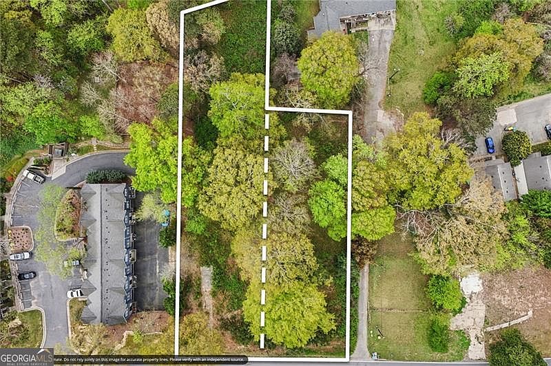 1st image of 105 Dupree Rd