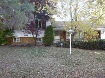 1st image of 1428 E Ironwood Ave
