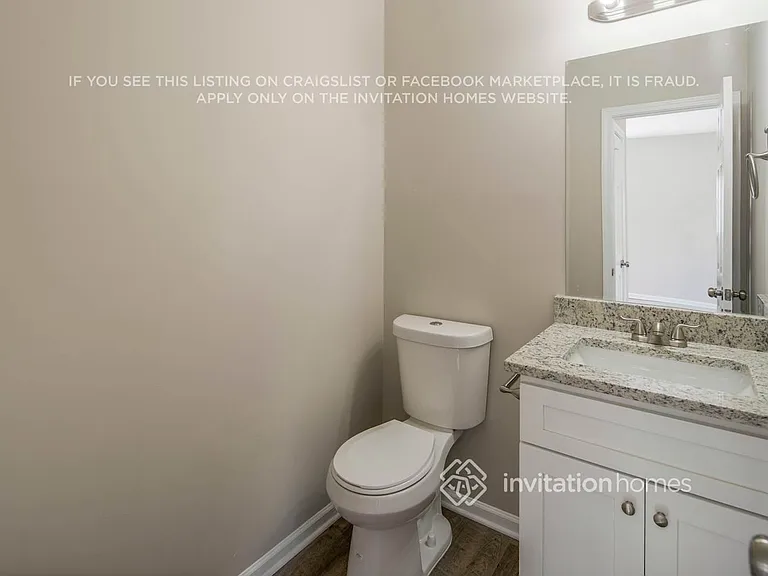 3732 Bullard St — Photo 25