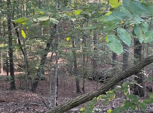 0 Pine Haven Rd, Statesville, NC 28677