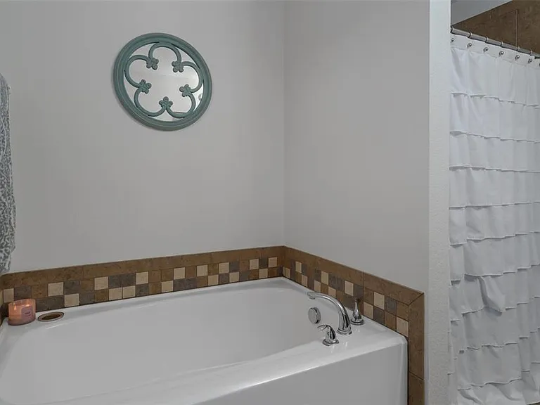 14375 Saltby Pl — Photo 20