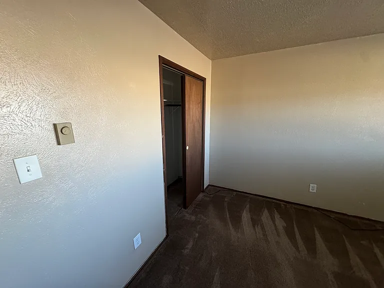 505 E Sage Ave #2 — Photo 5