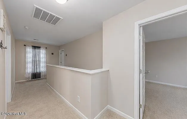 103 Kettle Dr — Photo 5