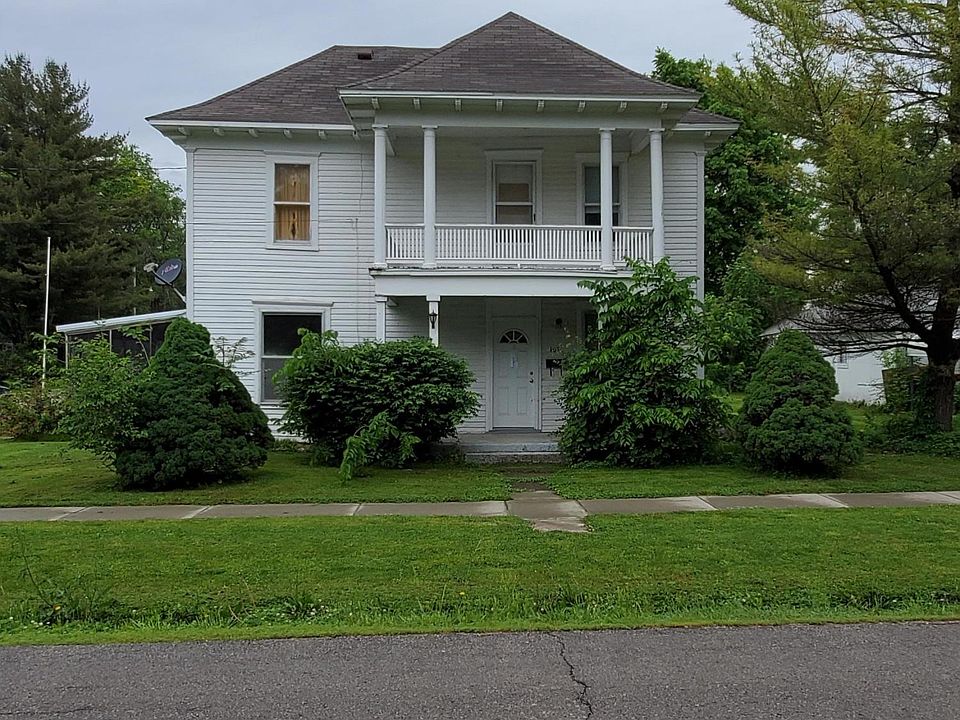 1st image of 407 W South St