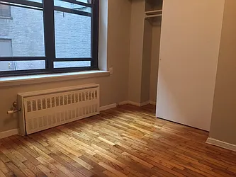 Rented by Carnegie Management Inc