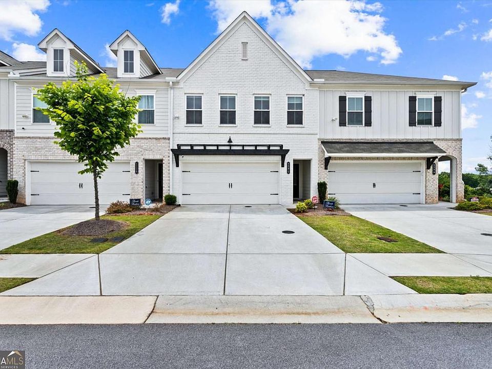 1st image of 1124 Mornington Way