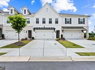 1124 Mornington Way, Marietta, GA 30008