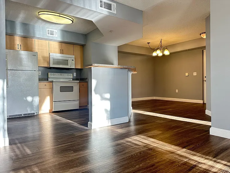 3594 NW Adriatic Ln #301 — Photo 18
