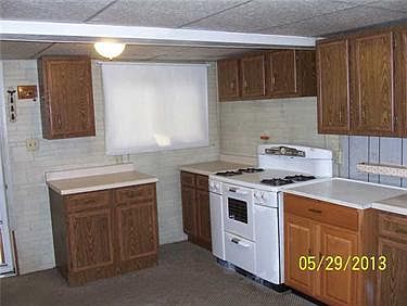 3rd image of 174 Dora Village Main St