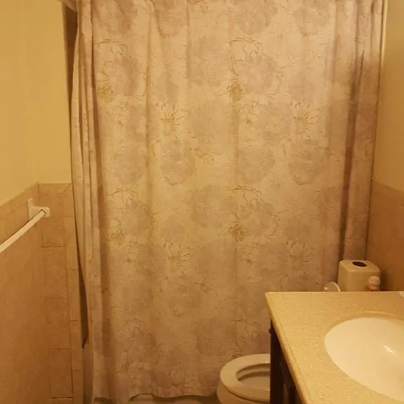 2028 Fairmount Ave #3F — Photo 7