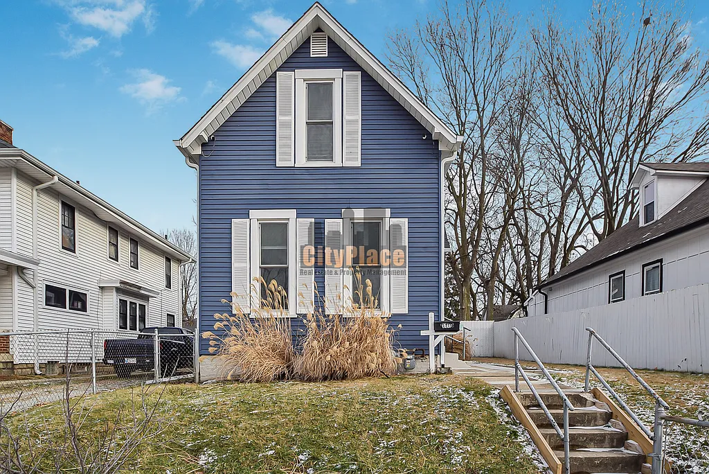 Property photo 2
