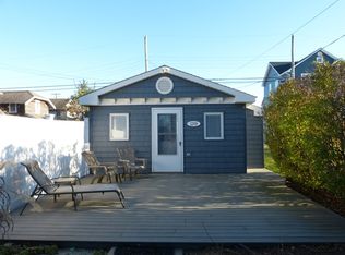 1209 Simpson Ave, Ocean City, NJ 08226