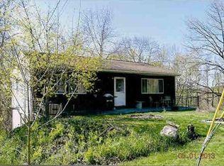 47 Obrien Hill Rd, Verbank, NY 12585