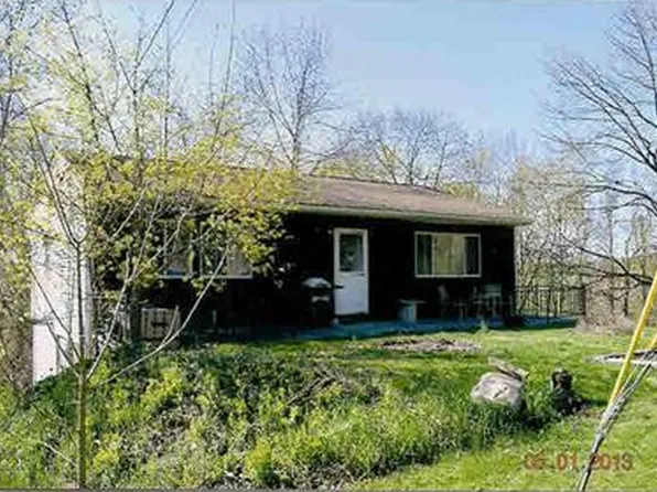 47 Obrien Hill Rd, Verbank, NY 12585