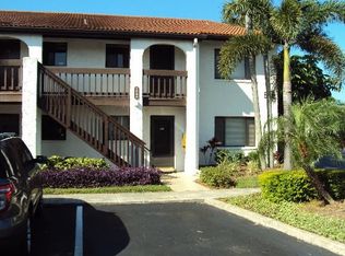 1658 Stickney Point Rd #1658-102, Sarasota, FL 34231