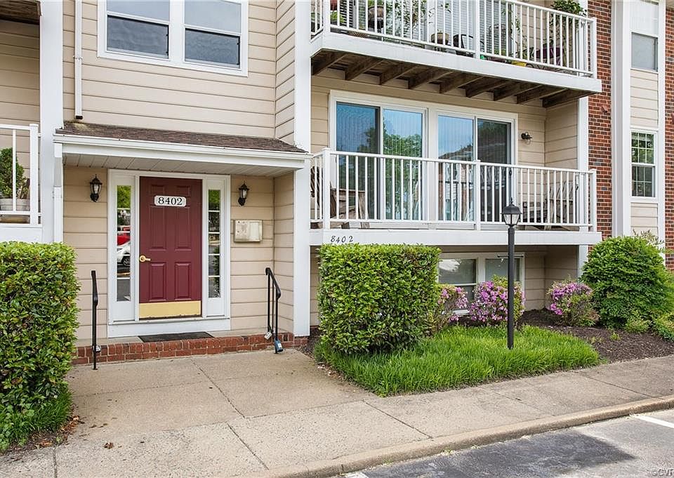 1st image of 8402 Muldoon Ct APT 205