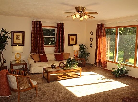 4th image of 1236 Melwood Dr