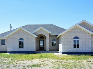 2003 Peach Tree Cir, Alpine, TX 79830