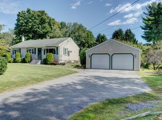 14 River Rd, Preston, CT 06365