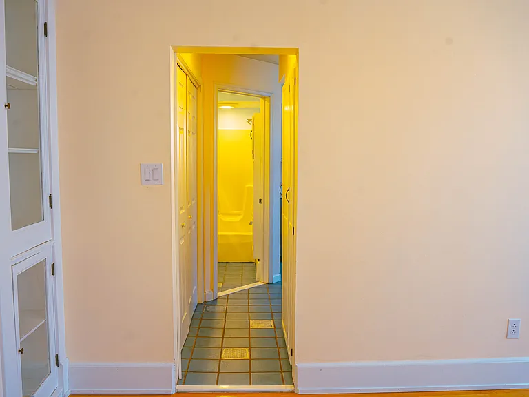 510 Wyoming Ave #510 — Photo 13