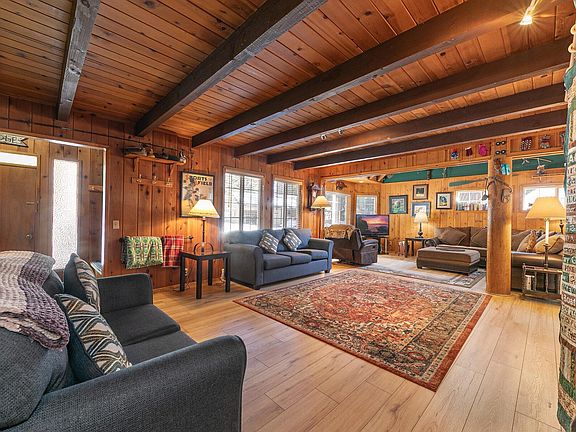 4th image of 5749 Dodowah Rd