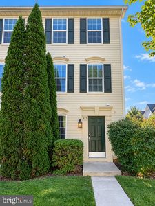 622 Tivoli Rd, Frederick, MD, 21703