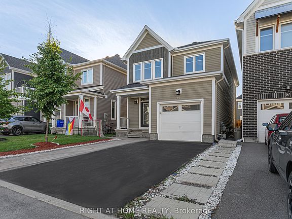 2nd image of 69 Pelham Cres