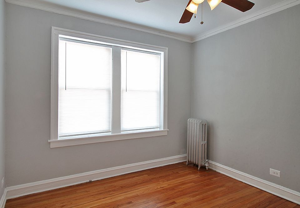 814820 S. Austin Blvd. Apartment Rentals Oak Park, IL Zillow