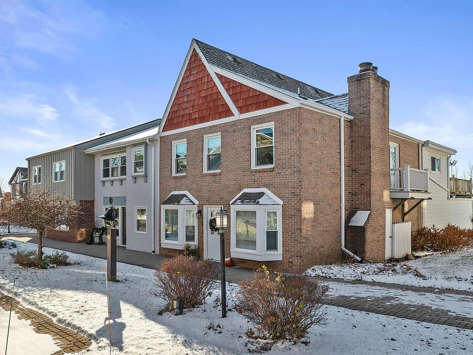 1st image of 2211 Stonecroft DRIVE